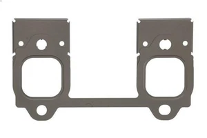 Dichtung, Abgaskrümmer REINZ 71-39926-00 - Bild 1 von 6