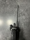 New E/M Wave flexible high gain tri-band antenna for Motorola APX8000 & more!