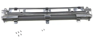 NEW OEM Mopar Sunroof Sunshade 7DY52TX7AB Jeep Grand Cherokee 2021-2025 - Picture 1 of 8