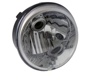 Scheinwerfer Original PIAGGIO Vespa GT 125, 150, 250, GTS Lampe Licht - Bild 1 von 2