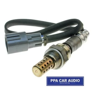 PAT EGO-067 Exhaust Gas Oxygen Sensor - Picture 1 of 2