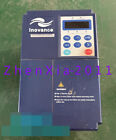 1Pc Used Md280 Frequency Converter Md280t5.5Gb/7.5Pb 5.5Kw/7.5Kw 380V