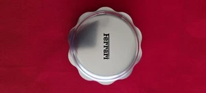 Bouchon d'huile pour Ferrari 458, 488, F8 ..... ( plusieurs modèles ) - Imagen 1 de 4