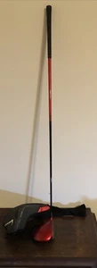 Nike VRS Covert Driver 8*-12* Kuro Kage Stiff 50g Shaft - Picture 1 of 13