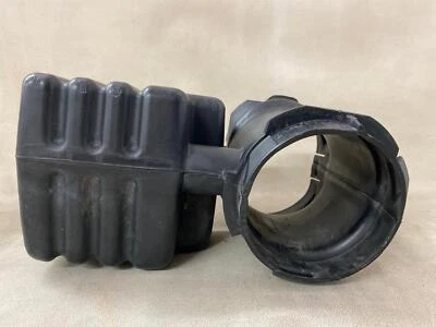 1998 GMC C1500 Air Cleaner Intake Duct Resonator 5.7L 25170032 25170065 25175502 - Image 1 of 4