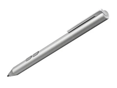 A Stylus Pen For ASUS ZenBook UX550VE UX370UA/UAF/UAR & UX461UA/UN & UX561UA/UN - Image 1 of 3