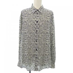Authentic CELINE Shirts #241-003-636-7851 - Picture 1 of 7