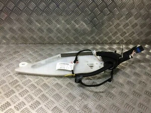 Berlingo Partner 09-17 Sliding Door Wiring Right 966579488 - Picture 1 of 6