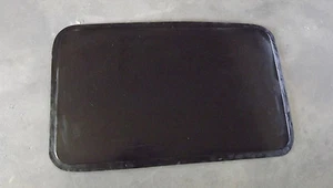 Inserto de techo corredizo de PRFV adecuado para BMW E34, carreras, sunroof replacement - Imagen 1 de 1