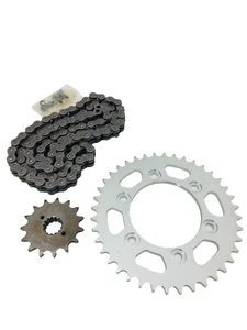 Ducati Supersport 750 SS Transmission Kit VA Chain Sprocket - Picture 1 of 5
