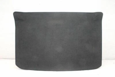 Chrysler Crossfire ZH 2005 cupé #210 alfombrilla de maletero alfombra de piso alfombra Foto 1 de 3