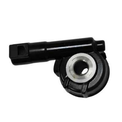 FITS HONDA CBF125 CBF 125 2009 - 2014 SPEEDO SPEEDOMETER DRIVE GEAR ASSY - Image 1 of 4