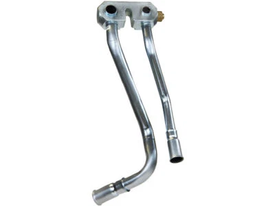 Conjunto de manguera colector de aire acondicionado para Ford Mustang 2000-2004 67549PZ 2003 2002 2001 Foto 1 de 2