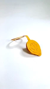 2019 - 2023 Subaru Forester Windshield Washer Fluid Reservoir Tank Cap OEM - Picture 1 of 8