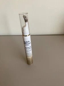 Judith Williams Dermaperfect Plumping Lip Cream 15ml - Picture 1 of 3