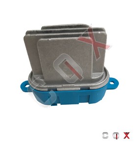 Otros recambios y accesorios VW | Compra online en eBay