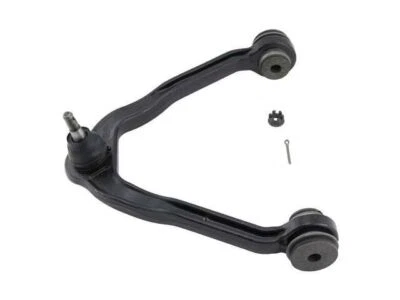 For 2000-2006 Chevrolet Suburban 1500 Control Arm Front Upper Moog 32552STTY - Image 1 of 2