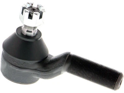 Extremo de varilla de amarre exterior derecho para GMC K15/K1500 1973-1974 Suburban 62667NZWF Foto 1 de 2