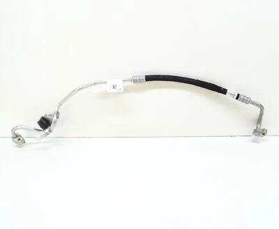 NUEVO TUBO REFRIGERANTE MERCEDES-BENZ S CUPÉ C217 A2228307800 ORIGINAL Foto 1 de 4