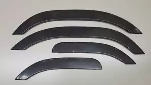Passaruota Copertura Toyota Rav 4 3-Porta 1994-2000 - Foto 1 di 1