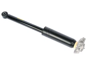AC Delco 47GV91N Rear Shock Absorber Fits 2011-2015 Chevy Cruze - Picture 1 of 1