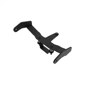 KC HiLites 7361 FLEX ERA LED Light Bar Mount Fits 24-25 Maverick R - Picture 1 of 1