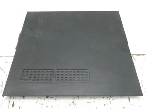 Dell Inspiron 570 Seitenteil - Bild 1 von 7