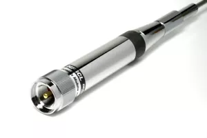 DIAMOND HF6CL 50-54MHz (6M) - Foto 1 di 4