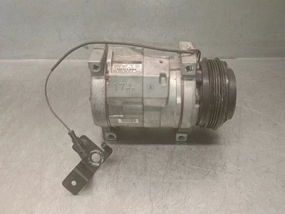 5801362246 COMPRESOR AIRE ACONDICIONADO / 4472801800 DENSO / 5801362246 / 534176 - Imagen 1 de 4