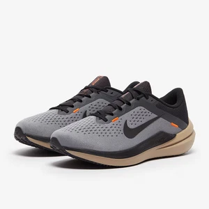 Nike Air Winflo 10 'Smoke Grey' Uk Size 6 EUR 40 US 7 FQ8725 084 - Bild 1 von 6