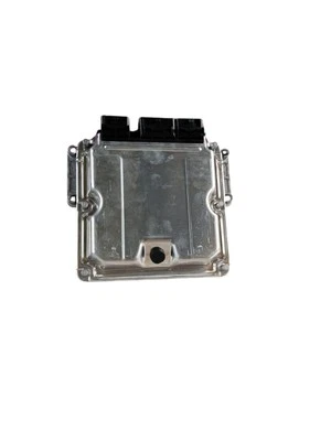 CENTRALINA MOTORE PER FIAT Ulysse 3° Serie (02>08) 9667571380 Benzina - Immagine 1 di 4
