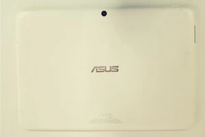 Custodia Per Asus TF303K - Foto 1 di 1