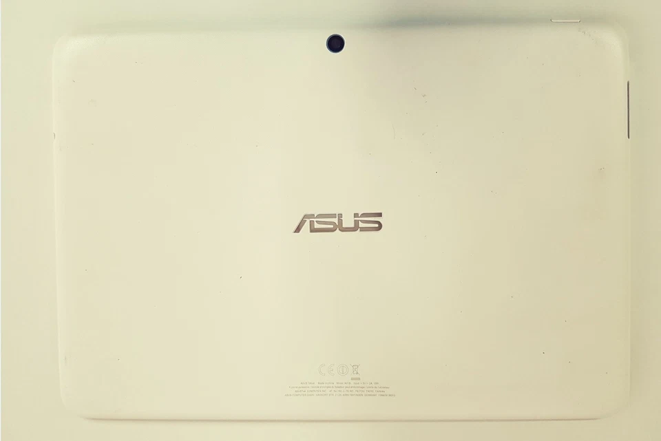 Custodia Per Asus TF303K - Immagine 1 di 1