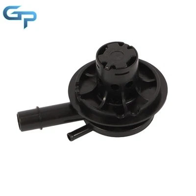 Válvula de retención de llenado de tanque de combustible para Toyota Sienna 2001 2002 2003 Lexus IS300 Foto 1 de 4