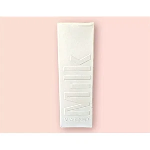 MILK MAKEUP Flex Foundation Stick - 0.35 oz New Authentic Medium - Picture 1 of 3