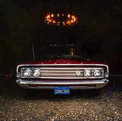 Film Camera Minolta Panorama Zoom 28 Vintage 35mm Point & Shoot (FILM TESTED) - Image 1 of 4