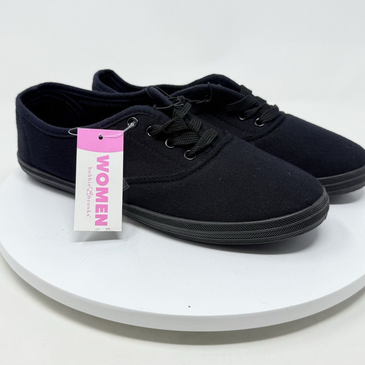 Amazon Essentials Amazon Women's Canvas Shoes Casual Shoes