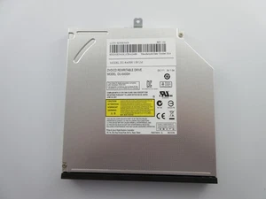 UNIDAD DVD LENOVO THINKPAD T440P SDX0E50429 ORIGINAL - Imagen 1 de 2