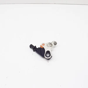 FORD TRANSIT MK4 2° batteria positiva collegamento fusibile 2033958 NUOVO ORIGINALE - Foto 1 di 9