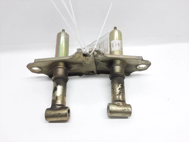 Par de amortiguadores delanteros izquierdo derecho Bentley Arnage 2003  Foto 1 de 4