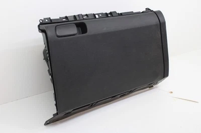 2013-2017 HONDA ACCORD SPORT SE GLOVE BOX COMPARTMENT STORAGE BLACK OEM - Image 1 of 4