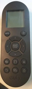 Eufy Remote Control for RoboVac Robot Vacuum Cleaner No Battery - Picture 1 of 1