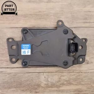 88210-04010 Front Control Distance Sensor Radar For Toyota Tacoma 2018-2023 2019 - Picture 1 of 9