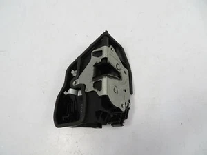 BMW Z4 E85 E86 Latch Lock, Power Door, Right Passenger Side - Picture 1 of 3