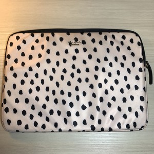 macbook case kate spade