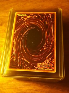 YUGIOH Ultra Rare 1st Edition Cards Various Set + Shaddoll Blue Eyes Dragon