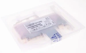 Nvidia Mellanox MCX623102AC-ADAT Crypto Enabled ConnectX-6 Dx 25GbE SFP Adapter - Picture 1 of 4