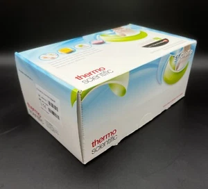 Thermo 4671010BT E1-ClipTip 0.5-12.5µL 12Ch Bluetooth Electronic Pipette - Picture 1 of 9