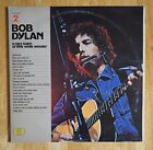 Bob Dylan  A Rare Batch Of Little White Wonder  Vinyl 2xLP Record  MEGA RARE
