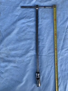 Ferrari 330 365 Gtb/4 Daytona Schlüssel Kerzen Usag 278L Spark Plug Wrench - Bild 1 von 6